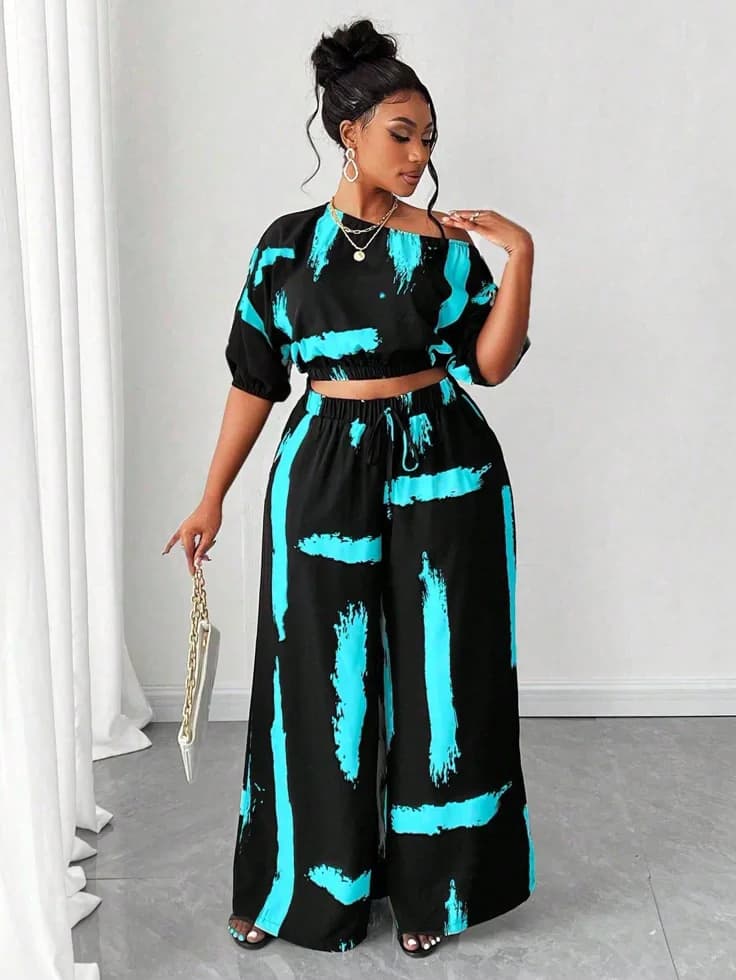 Ready To Wear