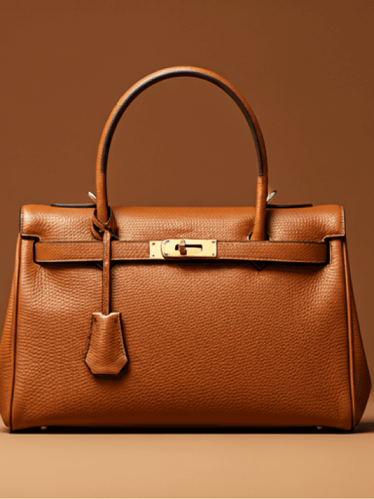 Statement Handbags