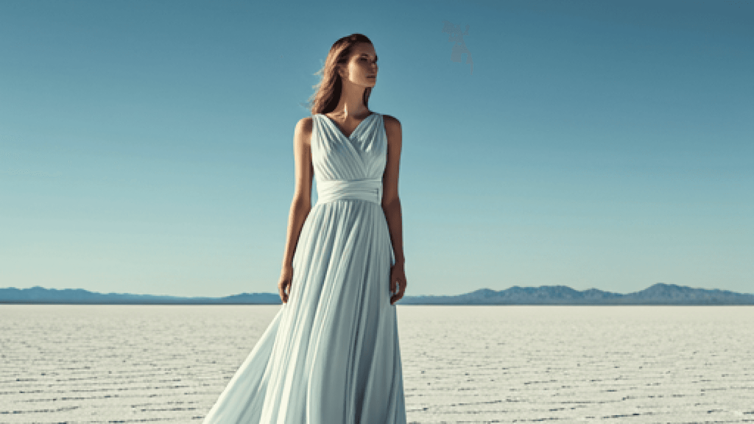 Dresses & Gowns