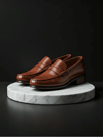 Footwear