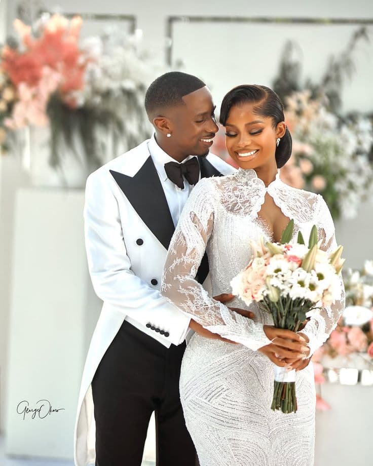 Wedding and Bridal